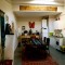 sous-location loft meublé Vieux-Lyon (46m2)