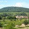 sous location longue durée : appart a Orschwihr