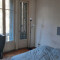 Sous location Lyon 7