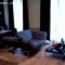 sous location Lyon mois de juillet
