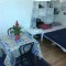 Sous location Maison Champigny sur Marne