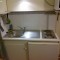 Sous location Maison Champigny sur Marne