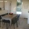 sous location maison montpellier du 19.07.12 au 16.08.12