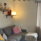 Sous-location maison Perthes (77)