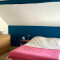 Sous-location maison Perthes (77)