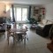 sous location maison Sartrouville