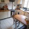 sous location maison Sartrouville