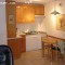 sous location marseille 13005