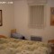 sous location marseille 13005