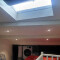 Sous-location, Mazargues Marseille