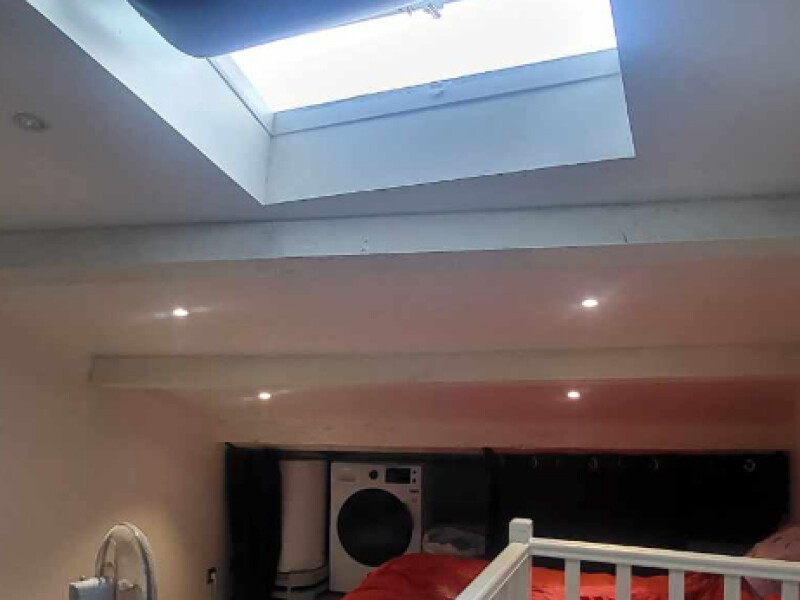 Sous-location, Mazargues Marseille