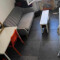 Sous-location, Mazargues Marseille