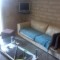 SOUS LOCATION MONTPELLIER