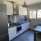 Sous location Nantes hyper centre 83m² meublé