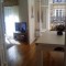 sous location Neuilly sur seine