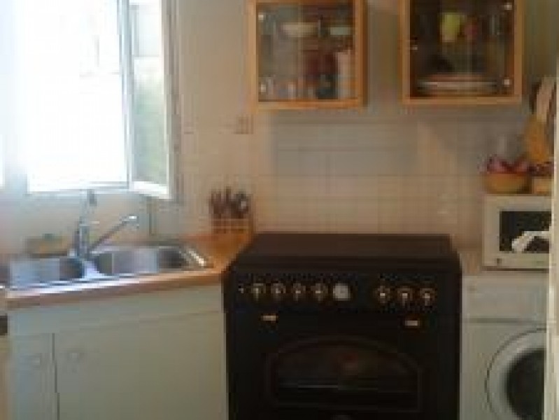 sous location Neuilly sur seine
