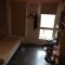 Sous location Paris 13 URGENT