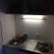 Sous location Paris 13 URGENT