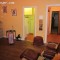 Sous-location, Paris 15, F2, 50m2