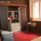 Sous-location, Paris 15, F2, 50m2