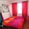 Sous location Paris 20 - Septembre/Octobre/Novembre - 700€