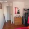 Sous location Paris 20 - Septembre/Octobre/Novembre - 700€