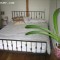 Sous-location Paris / 300 euros