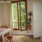 Sous-location Paris / 300 euros