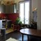 Sous-Location Paris Montreuil