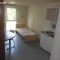 Sous location Pessac-talence