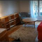 Sous-location pour un appartement 2 chambres métro Chardon-Lagache Paris 16ème