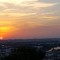 Sous location proche Paris avec jardin