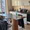 [SOUS LOCATION  rue Solférino pour 2 – logement entier ou chambre] [mi-mai à août 2022, dates flexibles]