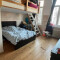 [SOUS LOCATION  rue Solférino pour 2 – logement entier ou chambre] [mi-mai à août 2022, dates flexibles]