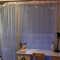 Sous-location Strasbourg Neudorf Juillet-Aout