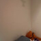 Sous-location Strasbourg Neudorf Juillet-Aout