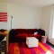 Sous location Strasbourg Neudorf