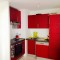 Sous location Strasbourg Neudorf
