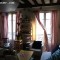 Sous-location studio 20m²_Paris