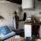 Sous-location studio 20m²_Paris