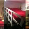 Sous Location studio 20m2 Asnières sur Seine