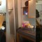 Sous Location studio 20m2 Asnières sur Seine