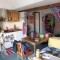 Sous-location studio 23m² Wazemmes, début juillet à mi-septembre