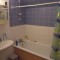 Sous-location studio 23m² Wazemmes, début juillet à mi-septembre