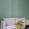 Sous Location Studio 27m2