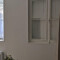 Sous Location Studio 27m2