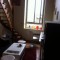 Sous location studio 30 m2 hyper centre Toulouse