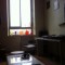 Sous location studio 30 m2 hyper centre Toulouse