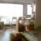 Sous-location Studio 31 m2 / balcon Vincennes 700€
