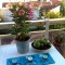 Sous-location Studio 31 m2 / balcon Vincennes 700€